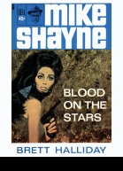 Blood on the Stars