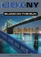 Blood On The Sun