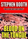 Blood on the Tongue