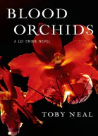 Blood Orchids