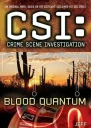 Blood Quantum