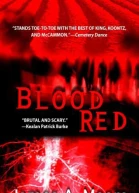 Blood Red