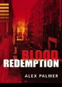 Blood Redemption