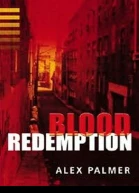 Blood Redemption