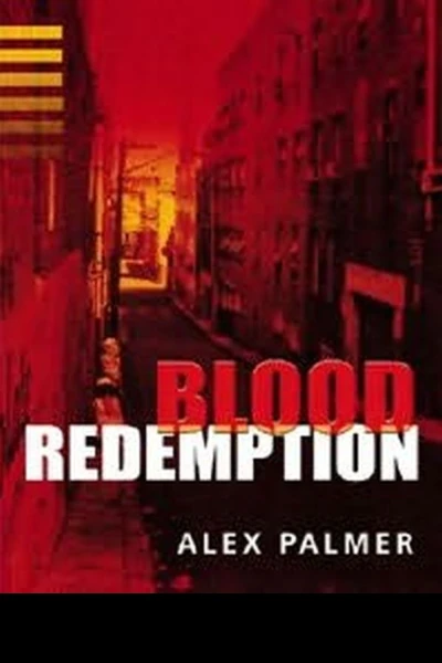 Blood Redemption