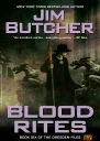 Blood Rites
