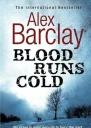 Blood Runs Cold