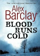 Blood Runs Cold