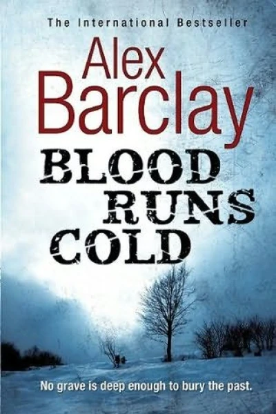 Blood Runs Cold