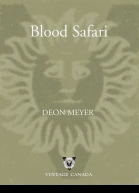 Blood Safari