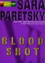 Blood Shot