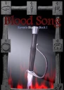 Blood Song