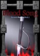 Blood Song