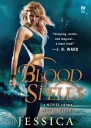 Blood Spells