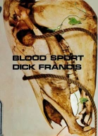 Blood Sport