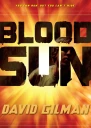 Blood Sun