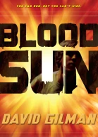 Blood Sun