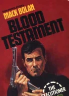Blood Testament