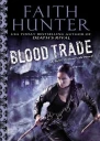 Blood Trade