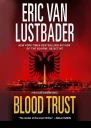 Blood Trust
