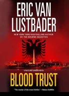 Blood Trust