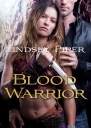 Blood Warrior