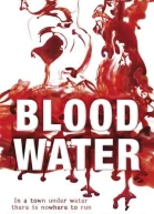 Blood Water