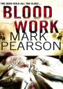 Blood Work