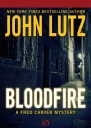 Bloodfire