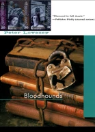 Bloodhounds