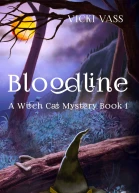 Bloodline