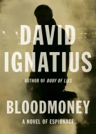 Bloodmoney