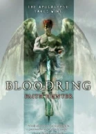 Bloodring