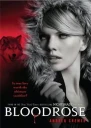 Bloodrose