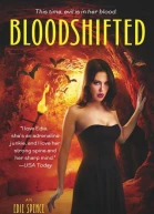 Bloodshifted