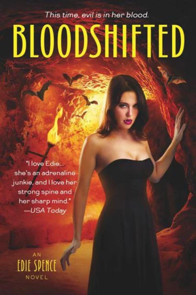 Bloodshifted