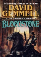 Bloodstone