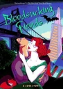 Bloodsucking Fiends