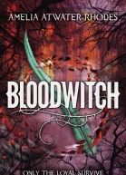 Bloodwitch