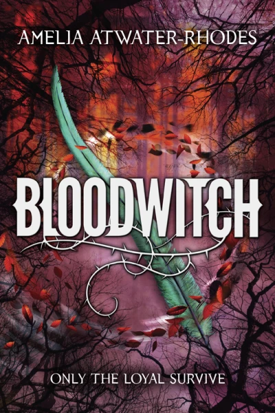 Bloodwitch