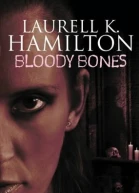 Bloody Bones