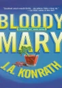 Bloody Mary