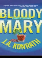 Bloody Mary
