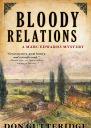 Bloody Relations
