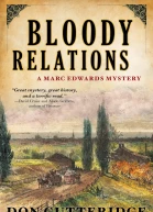 Bloody Relations