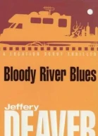 Bloody River Blues