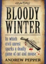 Bloody Winter