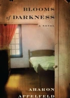 Blooms of Darkness