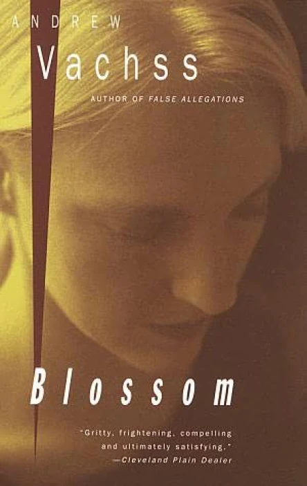 Blossom