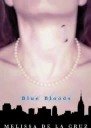 Blue Bloods
